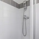 505- Jardins Des Plantes -paris 5 شقة باريس